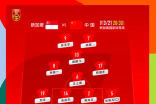 beplay体育中国官网截图1